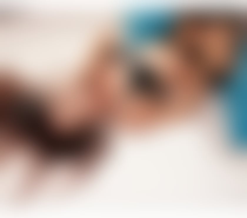 Escorts Reading Reading Town Centre - Reading - Photos for Jessy💕skinny girl ❤️party girl💋only OUTCALL