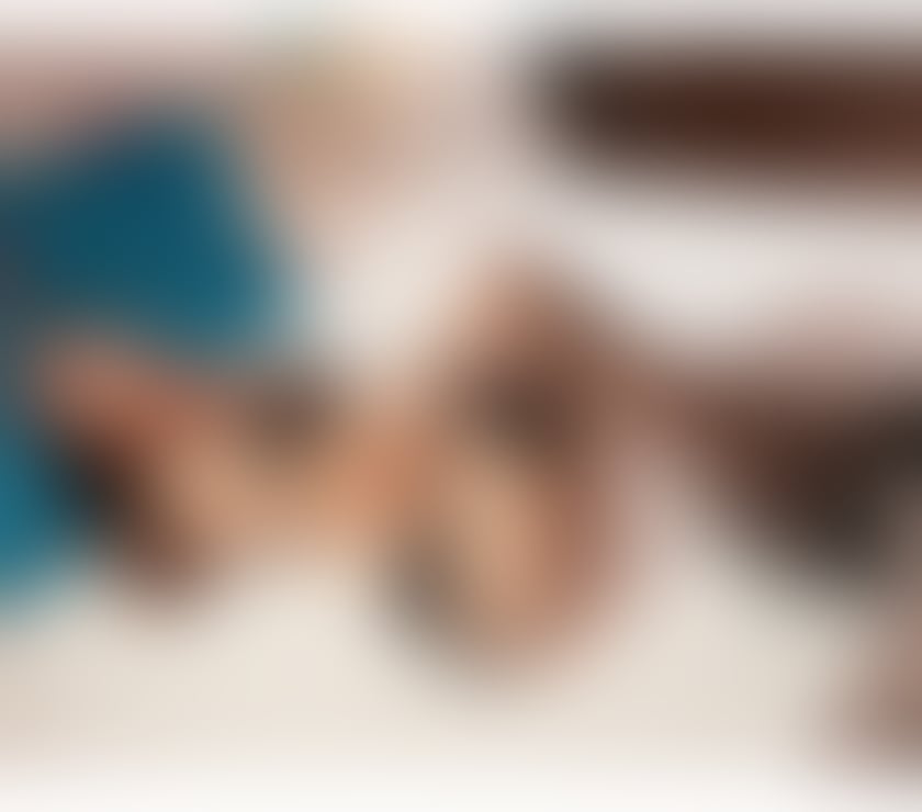 Escorts Reading Reading Town Centre - Reading - Photos for Jessy💕skinny girl ❤️party girl💋only OUTCALL