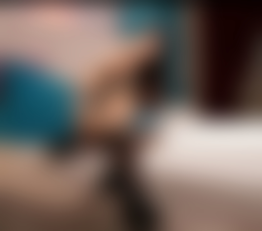 Escorts Reading Reading Town Centre - Reading - Photos for Jessy💕skinny girl ❤️party girl💋only OUTCALL