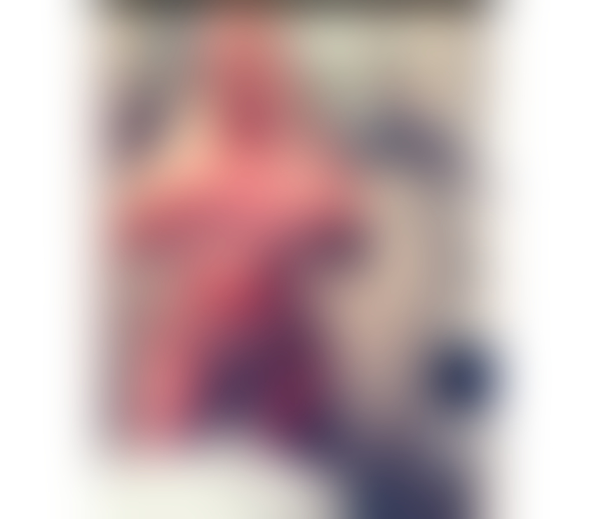 Escorts East Sussex Brighton - Photos for Celine ❤️ new in town ❤️ 100% real ❤️