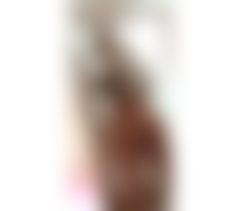 Escorts East Sussex Brighton - Photos for Celine ❤️ new in town ❤️ 100% real ❤️