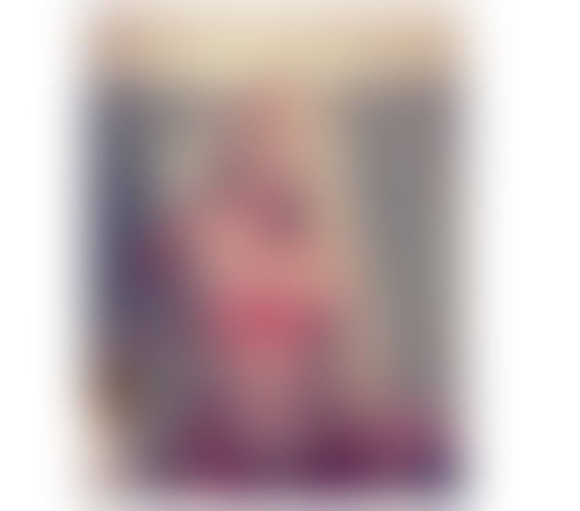 Escorts East Sussex Brighton - Photos for Celine ❤️ new in town ❤️ 100% real ❤️