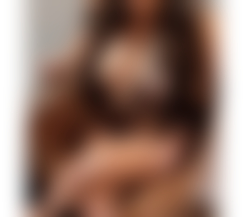 Escorts West Drayton Hillingdon - Photos for 💕Tatty Brazilian 💕GFT💕Brazilian 🇧🇷