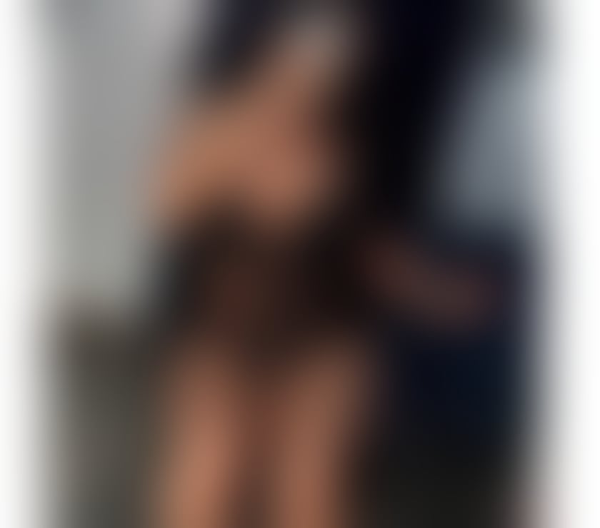 Escorts West London Hillingdon - Photos for 💕Tatty Brazilian 💕GFT💕Brazilian 🇧🇷