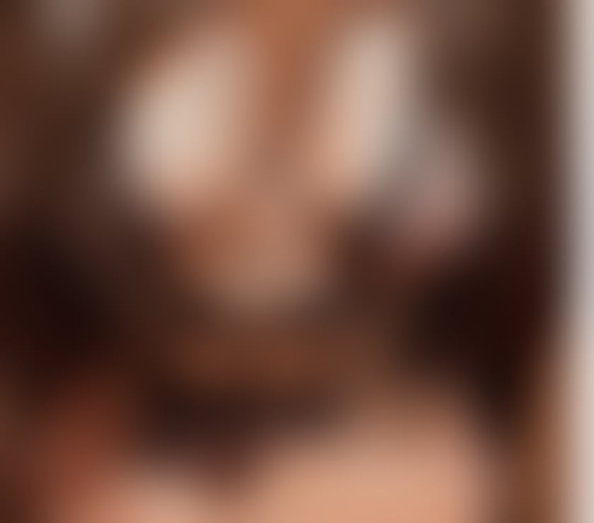 Escorts West London Hillingdon - Photos for 💕Tatty Brazilian 💕GFT💕Brazilian 🇧🇷