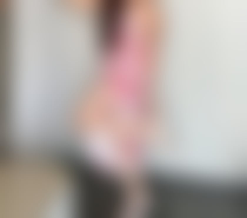 Escorts South West London Kingston upon Thames - Photos for New Home Town Beautiful and Gorgeous😍