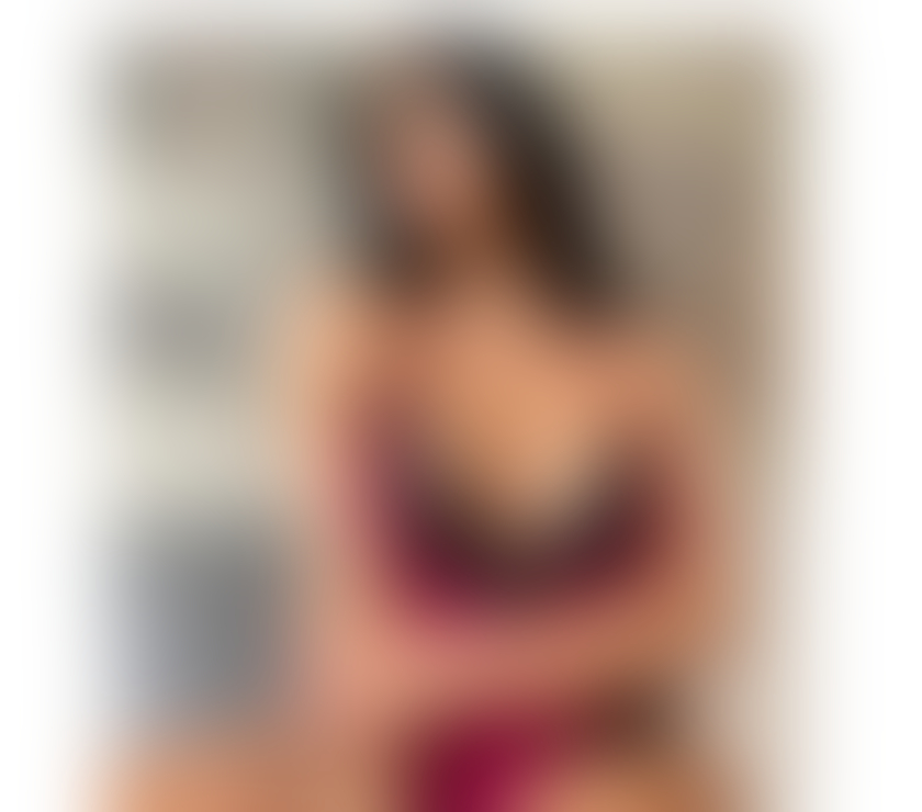 Escorts Bracknell Forest Bracknell - Bracknell Forest - Photos for New girl just party 🥳💋🥳❤️