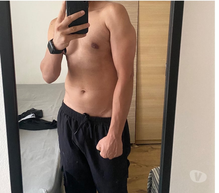 Escorts East London East Ham Station - East London - Photos for Pakistani sexy boy first time in the town indian pakistani