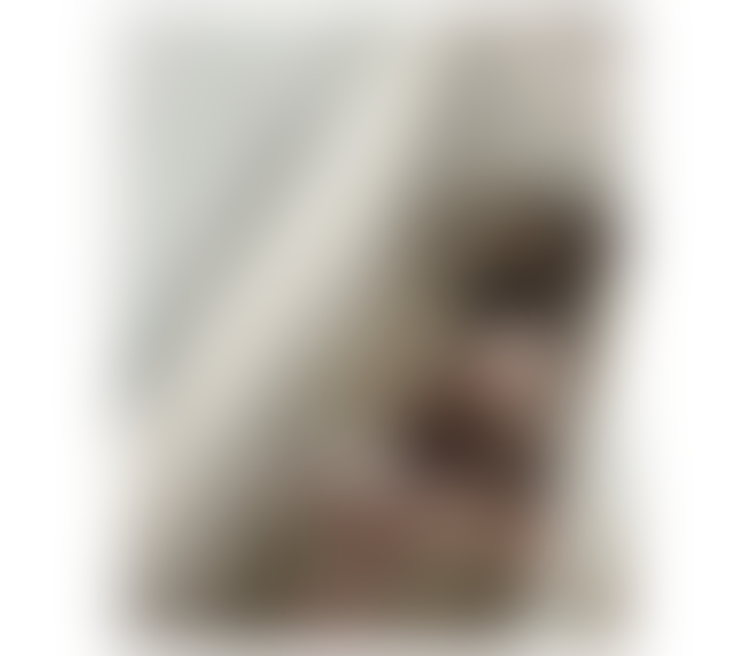 Escorts North London Palmers Green - North London - Photos for PARTY ✅ NEW✅ GIRL✅ EXCELLENT TIME✅✅✅