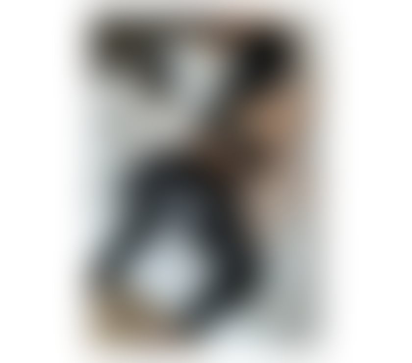Escorts North London Palmers Green - North London - Photos for PARTY ✅ NEW✅ GIRL✅ EXCELLENT TIME✅✅✅