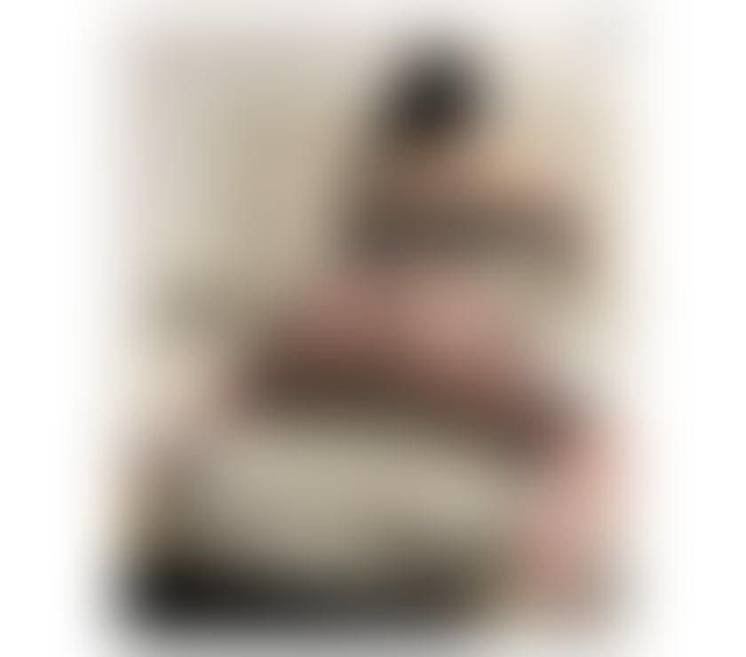 Escorts North London Palmers Green - North London - Photos for PARTY ✅ NEW✅ GIRL✅ EXCELLENT TIME✅✅✅