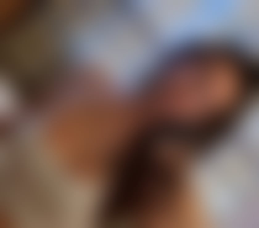 Escorts North West London Harrow - Photos for NEW IN TOWN📍 BELLA BRITISH BABE ❤️