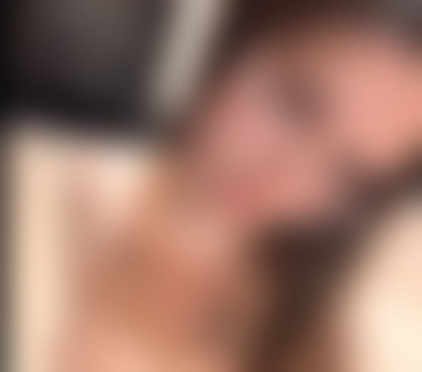 Escorts North West London Harrow - Photos for NEW IN TOWN📍 BELLA BRITISH BABE ❤️