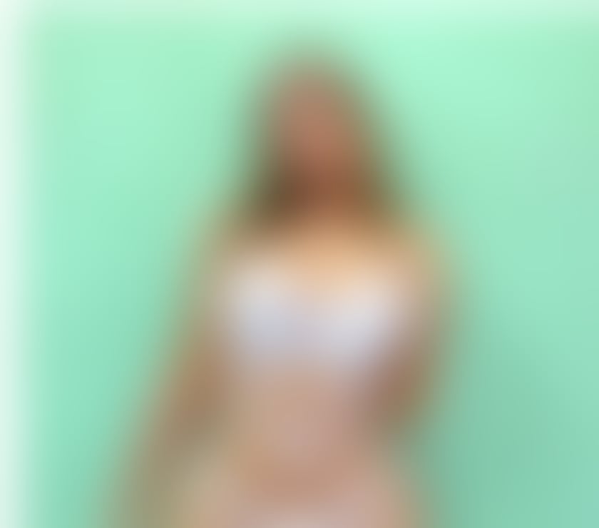 Escorts South East London Croydon - Photos for ☎️☎️ 🔥CROYDON🔥SEXY EXPERT 🔥FUN CR7 🔥CR0