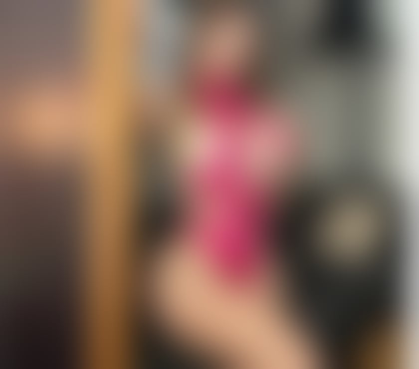 Escorts South East London Croydon - Photos for ☎️☎️ 🔥CROYDON🔥SEXY EXPERT 🔥FUN CR7 🔥CR0