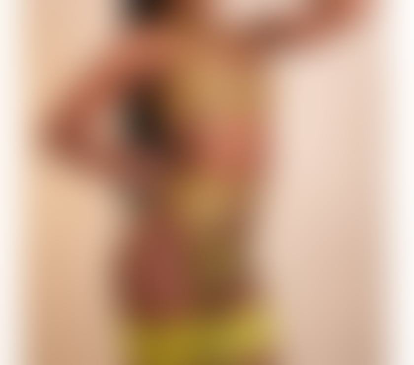 🦋SARA🦋EBONY GIRL🥵BACK IN THE CITY😈GFE🫦PARTY