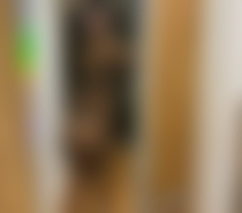 Escorts West Yorkshire Leeds - Photos for 🦋SARA🦋EBONY GIRL🥵BACK IN THE CITY😈GFE🫦PARTY