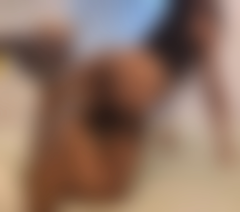 Escorts West Yorkshire Leeds - Photos for 🦋SARA🦋EBONY GIRL🥵BACK IN THE CITY😈GFE🫦PARTY