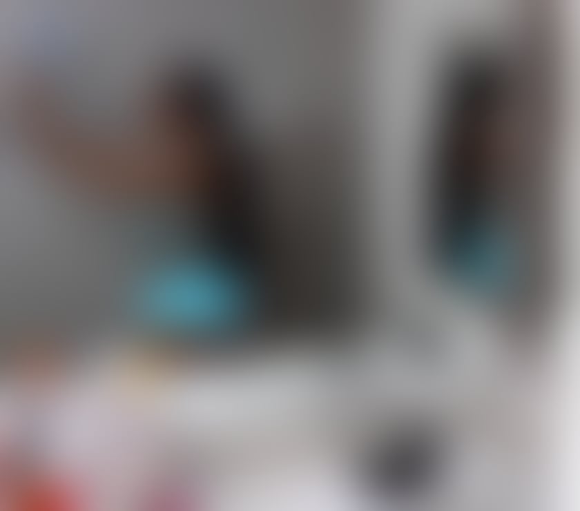 Escorts and Massages Gipton Leeds - Photos for 🦋SARA🦋EBONY GIRL🥵BACK IN THE CITY😈GFE🫦PARTY