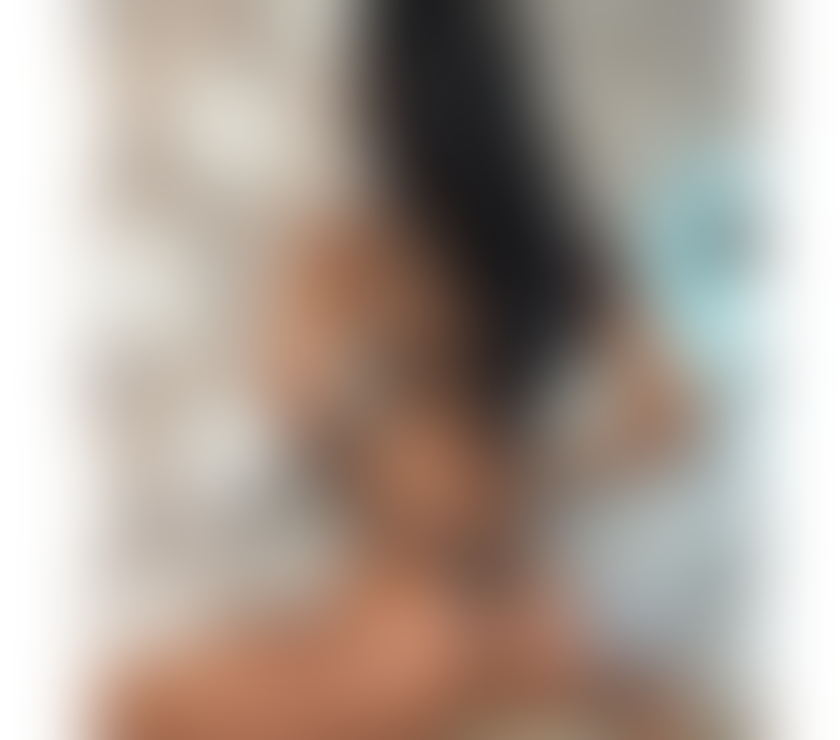 Escorts West Yorkshire Leeds - Photos for 🦋SARA🦋EBONY GIRL🥵BACK IN THE CITY😈GFE🫦PARTY