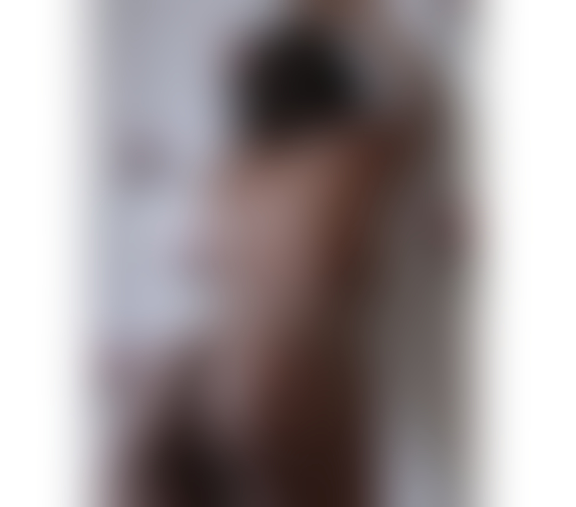 Escorts West Yorkshire Leeds - Photos for 🦋SARA🦋EBONY GIRL🥵BACK IN THE CITY😈GFE🫦PARTY