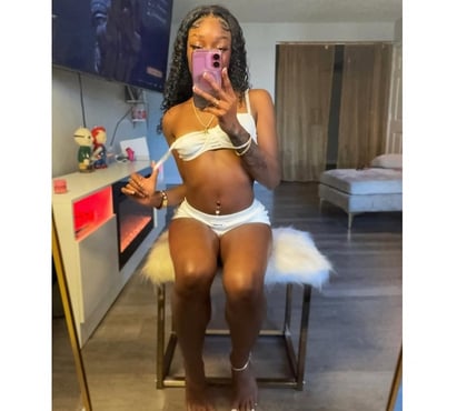 Escorts and Massages Gipton Leeds - Photos for 🦋SARA🦋EBONY GIRL🤤SKINNY SENSUAL🥵FULL SERVICE🫦