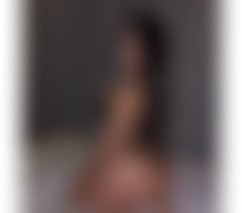 Escorts Suffolk Ipswich - Photos for 🥂❤️GABRIELA💙 COLOMBIAN🍾💛👅outcall