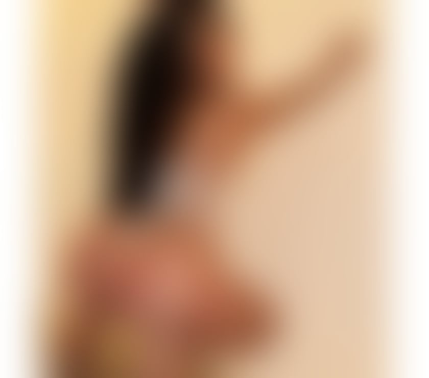 Escorts Suffolk Ipswich - Photos for 🥂❤️GABRIELA💙 COLOMBIAN🍾💛👅outcall