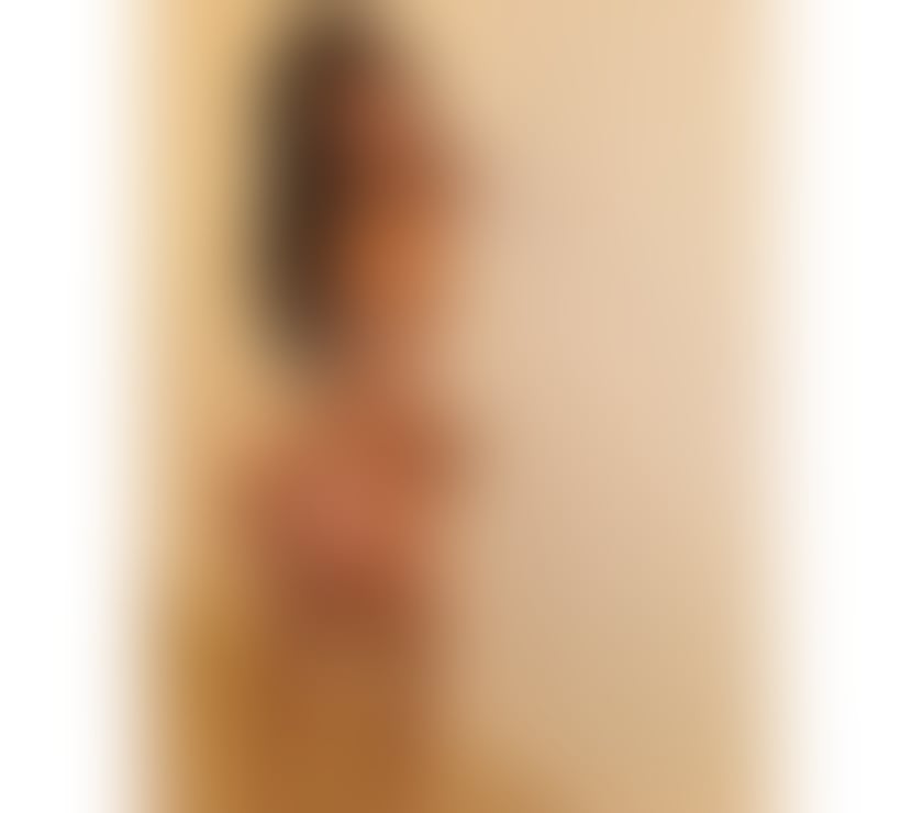 🥂❤️GABRIELA💙 COLOMBIAN🍾💛👅outcall