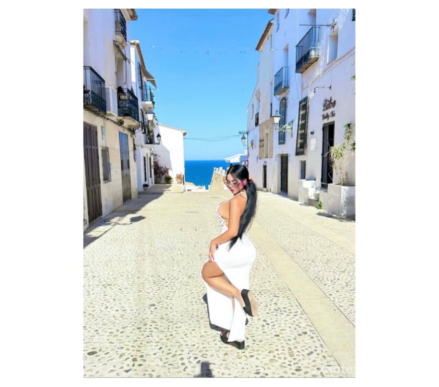 Escorts North London North Finchley - North London - Photos for ❤️❤️❤️ ESCORT SERVICES❤️❤️❤️