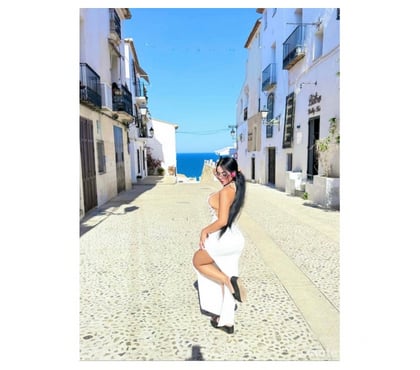 Escorts North Finchley North London - Photos for ❤️❤️❤️ ESCORT SERVICES❤️❤️❤️