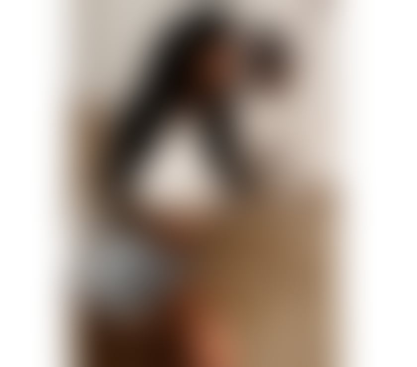 Escorts West Sussex Crawley - Photos for New In Town only few days here call me x❤️❤️❤️