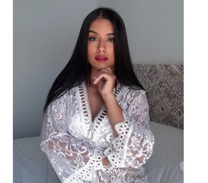 Escort London Gatwick Airport Crawley - Photos for New In Town only few days here call me x❤️❤️❤️
