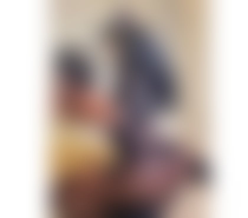 Escorts Doncaster City Centre Doncaster - Photos for Tania🌺real pic🔥genuine🥵hot🍑full party