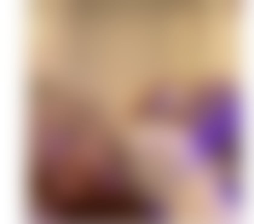 Escorts South Yorkshire Doncaster - Photos for Tania🌺real pic🔥genuine🥵hot🍑full party