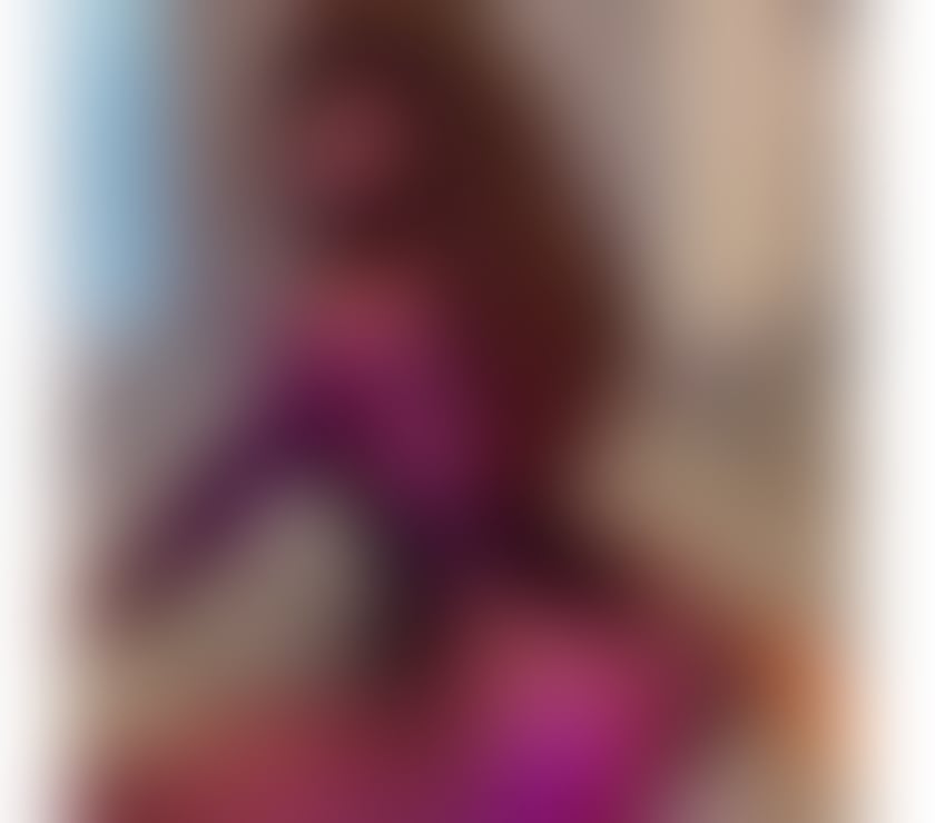 Escorts South Yorkshire Doncaster - Photos for Tania🌺real pic🔥genuine🥵hot🍑full party