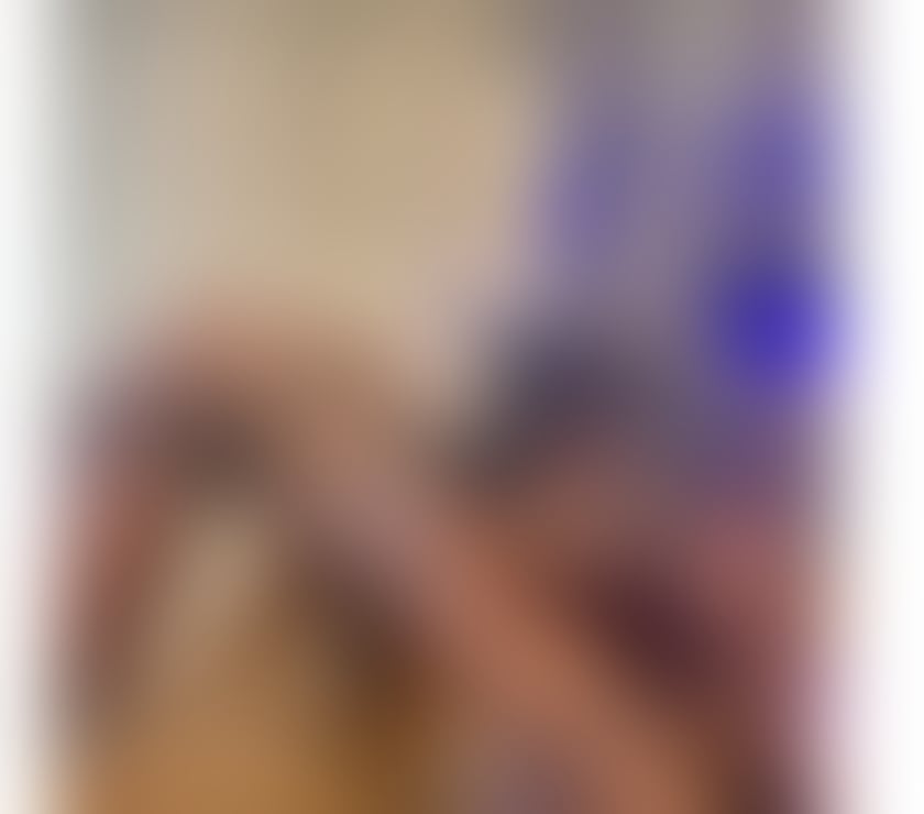 Escorts South Yorkshire Doncaster - Photos for Tania🌺real pic🔥genuine🥵hot🍑full party