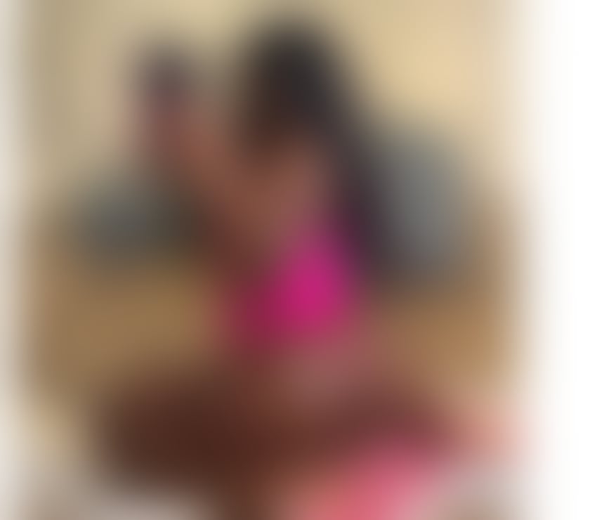 Escorts South Yorkshire Doncaster - Photos for Tania🌺real pic🔥genuine🥵hot🍑full party