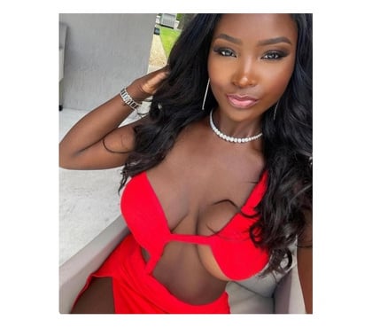Escorts Doncaster City Centre Doncaster - Photos for Tania🌺real pic🔥genuine🥵hot🍑full party