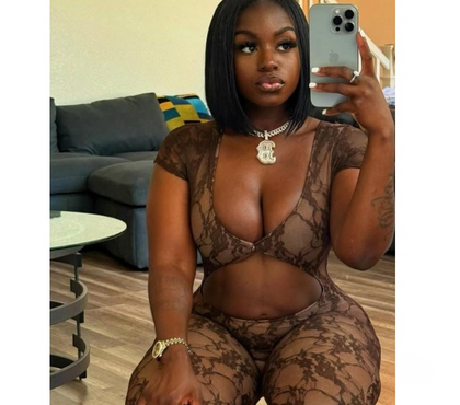Escorts Doncaster City Centre Doncaster - Photos for Tania🌺real pic🔥genuine🥵hot🍑full party