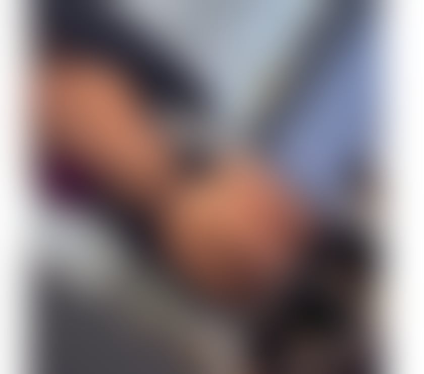 Escorts Wrexham - Wales Wrexham City Centre - Wrexham - Photos for HI IM LARRA I JUST COME BACK IN TOWN