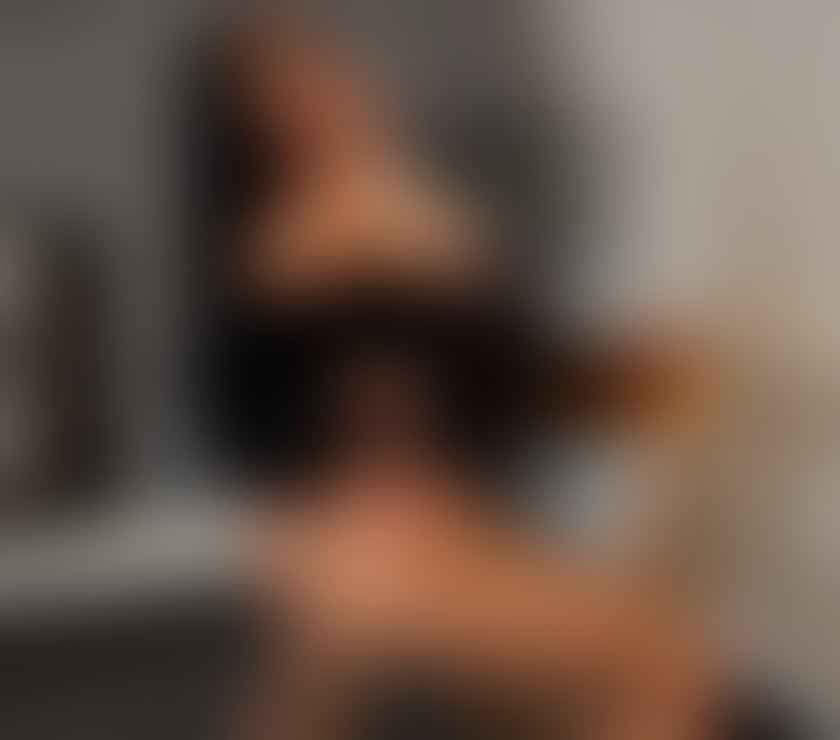 Escorts Wrexham - Wales Wrexham City Centre - Wrexham - Photos for HI IM LARRA I JUST COME BACK IN TOWN