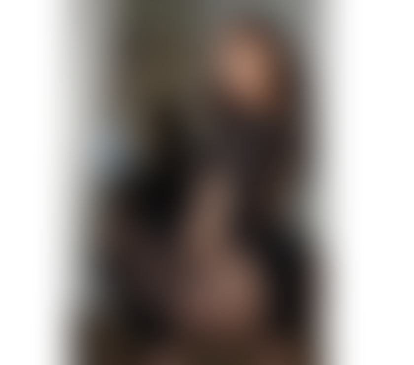 Escorts Forest Hill South East London - Photos for FIRST TIME IN TOW SEXY 🔥 LATINA