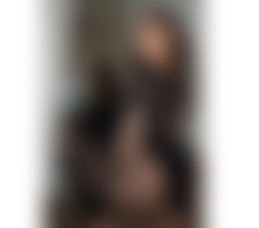 Escorts Forest Hill South East London - Photos for FIRST TIME IN TOW SEXY 🔥 LATINA