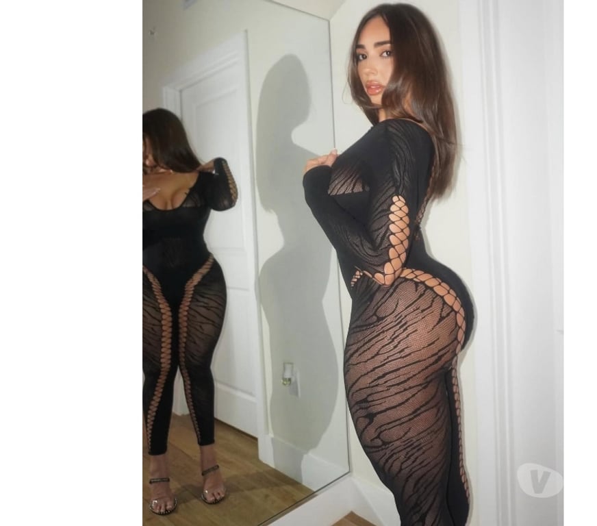Escorts South East London Forest Hill - South East London - Photos for FIRST TIME IN TOW SEXY 🔥 LATINA