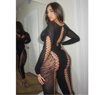 Escorts Forest Hill South East London - Photos for FIRST TIME IN TOW SEXY 🔥 LATINA