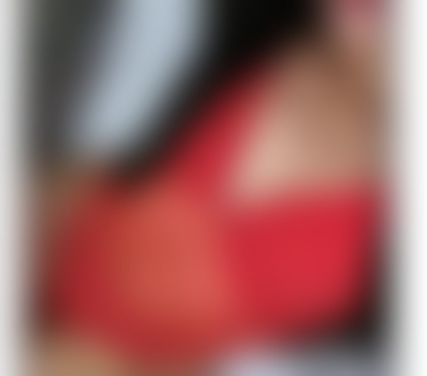 Escorts Hayes Hillingdon - Photos for 🚨Paloma New girl in town 🚨 Brazilian 🚨🇧🇷