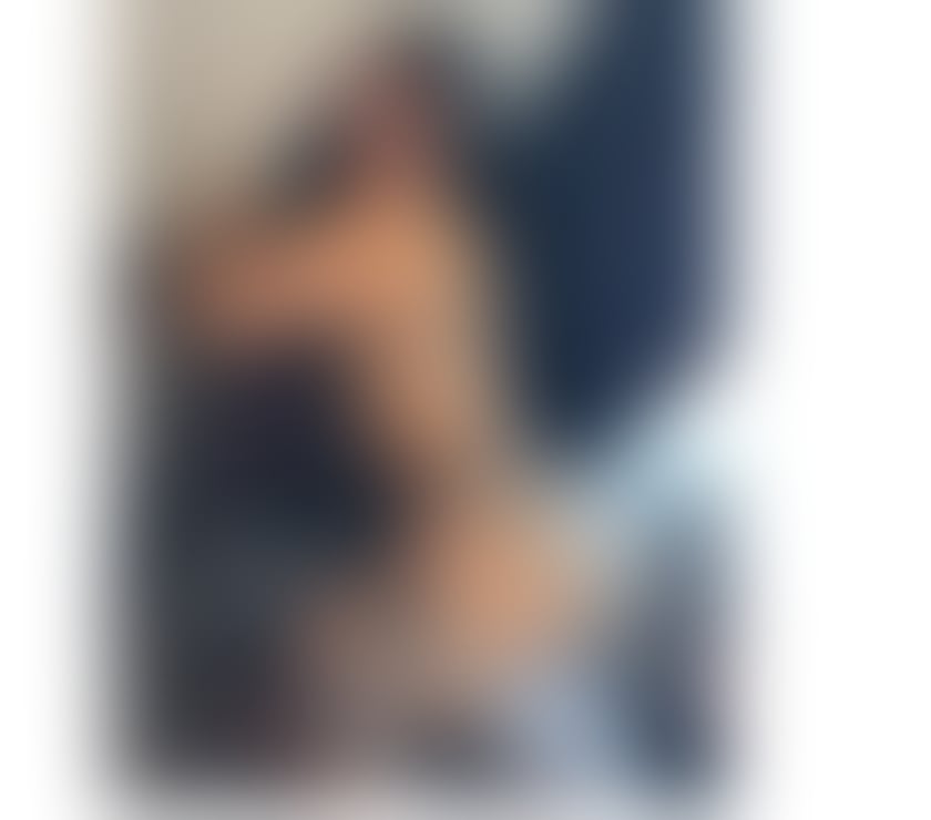 Escorts Hayes Hillingdon - Photos for 🚨Paloma New girl in town 🚨 Brazilian 🚨🇧🇷