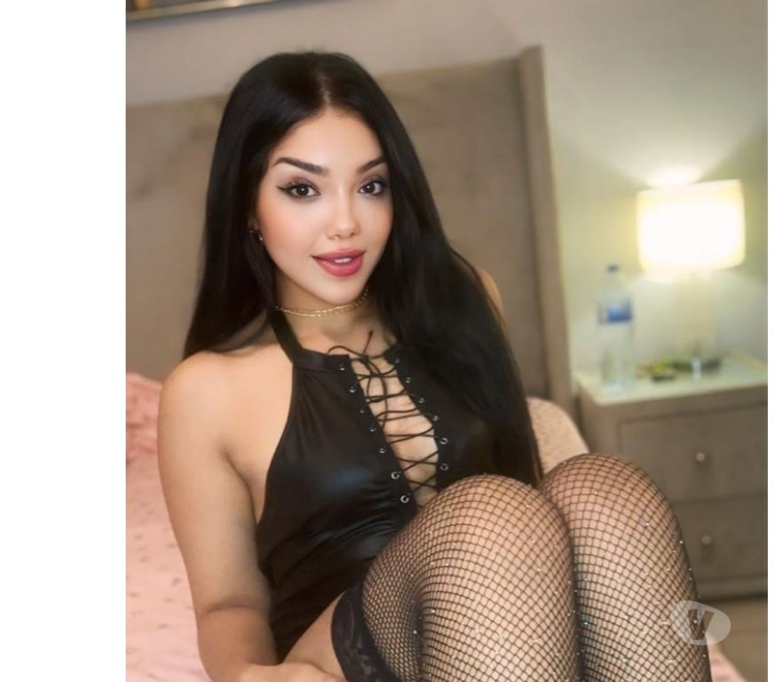 Escorts West Sussex Mid Sussex - Photos for New In Town only few days here call me x❤️❤️❤️