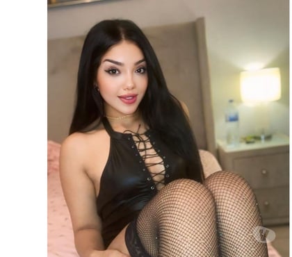Escorts East Grinstead Mid Sussex - Photos for New In Town only few days here call me x❤️❤️❤️